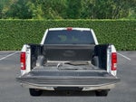 2017 Ford F-150 XLT 4WD SuperCrew 5.5' Box