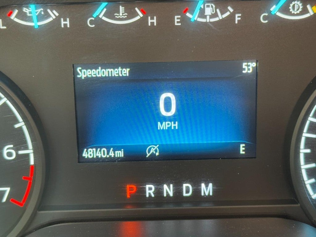 2023 Ford F-150 4WD SuperCrew 5.5' Box