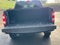 2023 Ford F-150 4WD SuperCrew 5.5' Box