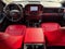 2022 Ford F-150 XL 4WD SuperCrew 5.5' Box