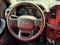 2022 Ford F-150 XL 4WD SuperCrew 5.5' Box