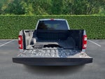 2022 Ford F-150 XL 4WD SuperCrew 5.5' Box