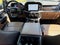 2021 Ford F-150 LARIAT 4WD SuperCrew 5.5' Box