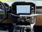 2021 Ford F-150 LARIAT 4WD SuperCrew 5.5' Box
