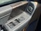 2021 Ford F-150 LARIAT 4WD SuperCrew 5.5' Box