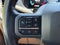 2021 Ford F-150 LARIAT 4WD SuperCrew 5.5' Box