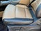 2021 Ford F-150 LARIAT 4WD SuperCrew 5.5' Box