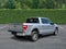 2021 Ford F-150 LARIAT 4WD SuperCrew 5.5' Box