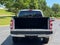 2021 Ford F-150 LARIAT 4WD SuperCrew 5.5' Box