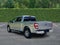 2021 Ford F-150 LARIAT 4WD SuperCrew 5.5' Box