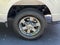 2021 Ford F-150 LARIAT 4WD SuperCrew 5.5' Box