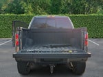 2014 Ford F-150 4WD SuperCrew 145" FX4