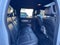 2014 Ford F-150 4WD SuperCrew 145" FX4
