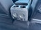 2014 Ford F-150 4WD SuperCrew 145" FX4