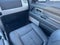 2014 Ford F-150 4WD SuperCrew 145" FX4
