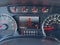 2014 Ford F-150 4WD SuperCrew 145" FX4