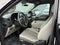 2016 Ford F-150 2WD Reg Cab 122.5" XL