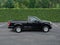 2016 Ford F-150 2WD Reg Cab 122.5" XL