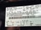 2016 Ford F-150 2WD Reg Cab 122.5" XL