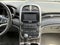 2014 Chevrolet Malibu 4dr Sdn LT w/1LT