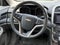 2014 Chevrolet Malibu 4dr Sdn LT w/1LT