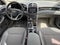 2014 Chevrolet Malibu 4dr Sdn LT w/1LT