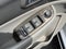 2014 Chevrolet Malibu 4dr Sdn LT w/1LT