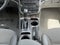 2014 Chevrolet Malibu 4dr Sdn LT w/1LT