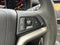 2014 Chevrolet Malibu 4dr Sdn LT w/1LT