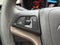 2014 Chevrolet Malibu 4dr Sdn LT w/1LT