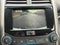 2014 Chevrolet Malibu 4dr Sdn LT w/1LT
