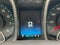 2014 Chevrolet Malibu 4dr Sdn LT w/1LT