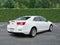 2014 Chevrolet Malibu 4dr Sdn LT w/1LT
