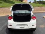 2014 Chevrolet Malibu 4dr Sdn LT w/1LT