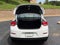 2014 Chevrolet Malibu 4dr Sdn LT w/1LT