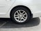 2014 Chevrolet Malibu 4dr Sdn LT w/1LT