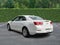 2014 Chevrolet Malibu 4dr Sdn LT w/1LT