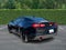 2021 Chevrolet Camaro 2dr Cpe 1LT