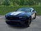 2021 Chevrolet Camaro 2dr Cpe 1LT