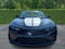 2021 Chevrolet Camaro 2dr Cpe 1LT