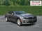 2022 Chevrolet Camaro 2dr Conv 1LT