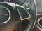 2022 Chevrolet Camaro 2dr Conv 1LT