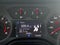 2022 Chevrolet Camaro 2dr Conv 1LT