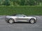 2022 Chevrolet Camaro 2dr Conv 1LT