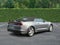 2022 Chevrolet Camaro 2dr Conv 1LT