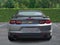 2022 Chevrolet Camaro 2dr Conv 1LT