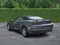 2022 Chevrolet Camaro 2dr Conv 1LT
