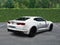 2022 Chevrolet Camaro 2dr Cpe LT1
