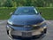 2023 Chevrolet Bolt EUV FWD 4dr LT