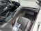 2020 Chevrolet Corvette 2dr Stingray Cpe w/1LT